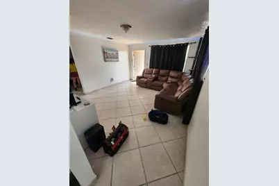 664 W 29th St #4, Hialeah, FL 33012 - Photo 20