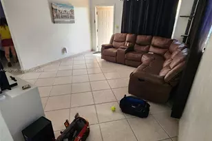 664 W 29th St, Hialeah, FL 33012 - Photo 20