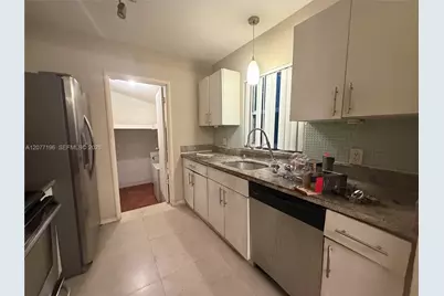 9313 NW 2nd Pl, Miami Shores, FL 33150 - Photo 2