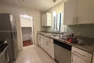 9313 NW 2nd Pl, Miami Shores, FL 33150 - Photo 2