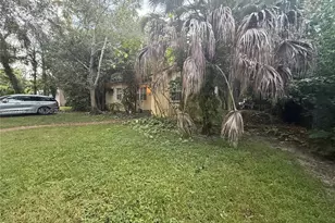 9313 NW 2nd Pl, Miami Shores, FL 33150 - Photo 4