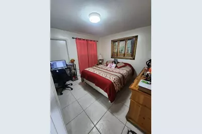 664 W 29th St #6, Hialeah, FL 33012 - Photo 24