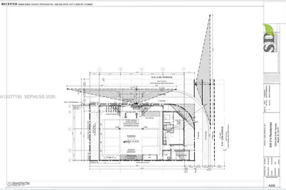 12012 SW 214th Ter, Miami, FL 33177 - Photo 4