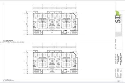 12012 SW 214th Ter, Miami, FL 33177 - Photo 2
