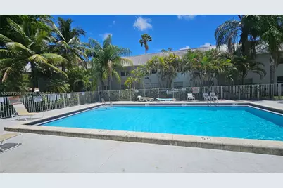 17255 SW 95th Ave #211, Palmetto Bay, FL 33157 - Photo 10