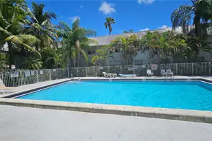 17255 SW 95th Ave, Palmetto Bay, FL 33157 - Photo 10