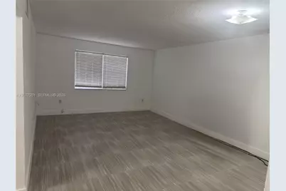 17255 SW 95th Ave #211, Palmetto Bay, FL 33157 - Photo 4