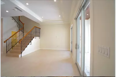 530 Valencia Ave #3, Coral Gables, FL 33134 - Photo 20