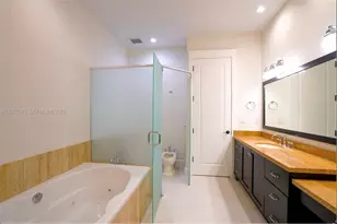 530 Valencia Ave, Coral Gables, FL 33134 - Photo 32