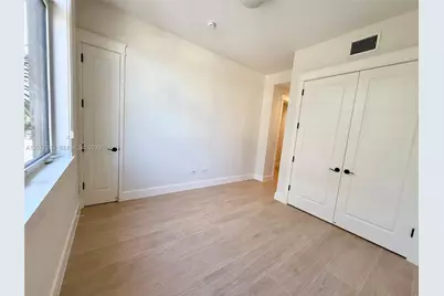 530 Valencia Ave #3, Coral Gables, FL 33134 - Photo 48