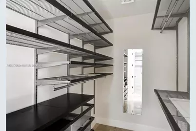 530 Valencia Ave #3, Coral Gables, FL 33134 - Photo 26