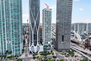 1040 Biscayne Blvd, Miami, FL 33132 - Photo 38