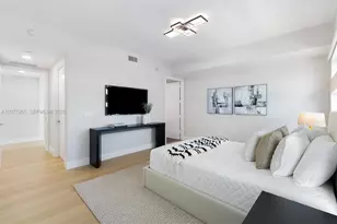 1040 Biscayne Blvd, Miami, FL 33132 - Photo 22