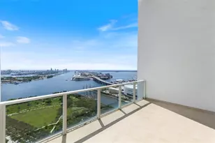 1040 Biscayne Blvd, Miami, FL 33132 - Photo 26