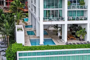 1040 Biscayne Blvd, Miami, FL 33132 - Photo 28
