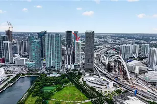1040 Biscayne Blvd, Miami, FL 33132 - Photo 34