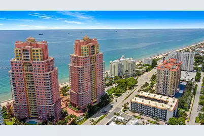 2110 N Ocean Blvd #7B, Fort Lauderdale, FL 33305 - Photo 54