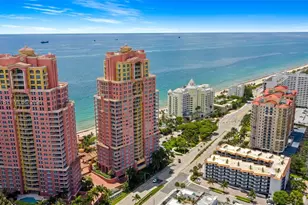 2110 N Ocean Blvd, Fort Lauderdale, FL 33305 - Photo 54