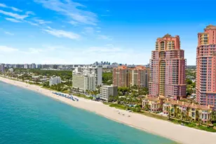 2110 N Ocean Blvd, Fort Lauderdale, FL 33305 - Photo 50