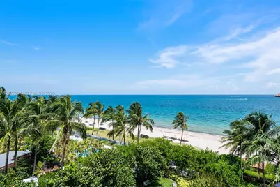 2110 N Ocean Blvd #7B, Fort Lauderdale, FL 33305 - Photo 32