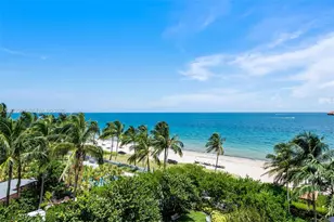 2110 N Ocean Blvd, Fort Lauderdale, FL 33305 - Photo 32