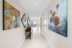 2110 N Ocean Blvd, Fort Lauderdale, FL 33305 - Photo 34
