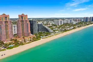 2110 N Ocean Blvd, Fort Lauderdale, FL 33305 - Photo 52