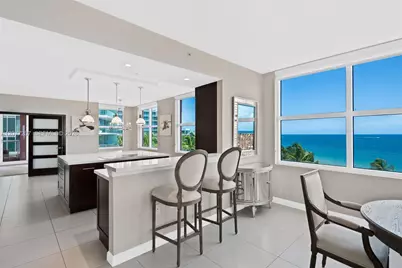 2110 N Ocean Blvd #7B, Fort Lauderdale, FL 33305 - Photo 12