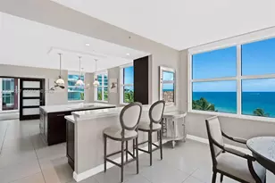 2110 N Ocean Blvd, Fort Lauderdale, FL 33305 - Photo 12