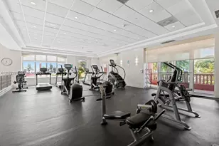 2110 N Ocean Blvd, Fort Lauderdale, FL 33305 - Photo 40
