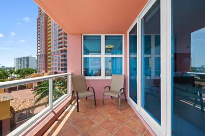 2110 N Ocean Blvd #7B, Fort Lauderdale, FL 33305 - Photo 38
