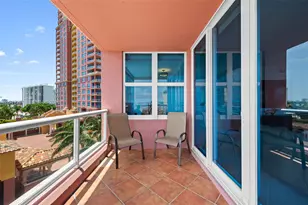2110 N Ocean Blvd, Fort Lauderdale, FL 33305 - Photo 38