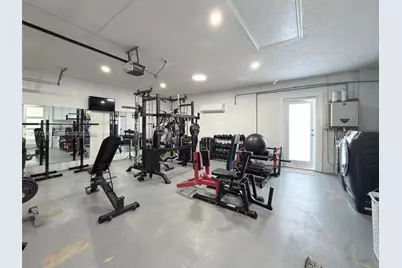 14111 SW 75th St, Miami, FL 33183 - Photo 34