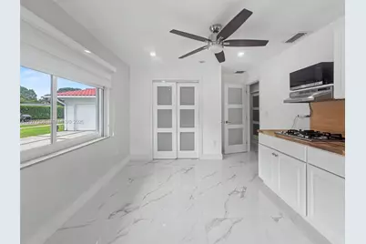 14111 SW 75th St, Miami, FL 33183 - Photo 16