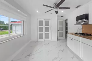 14111 SW 75th St, Miami, FL 33183 - Photo 16