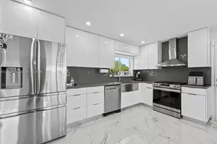 14111 SW 75th St, Miami, FL 33183 - Photo 12