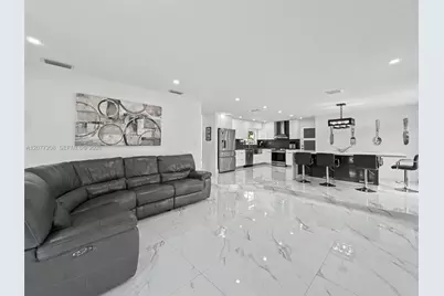 14111 SW 75th St, Miami, FL 33183 - Photo 6
