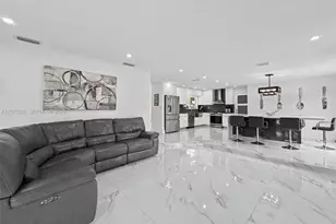 14111 SW 75th St, Miami, FL 33183 - Photo 6