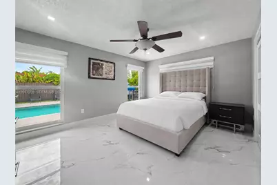14111 SW 75th St, Miami, FL 33183 - Photo 22