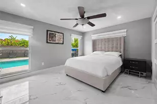 14111 SW 75th St, Miami, FL 33183 - Photo 22