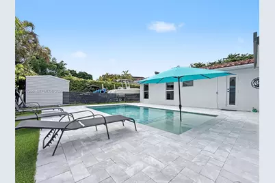 14111 SW 75th St, Miami, FL 33183 - Photo 26