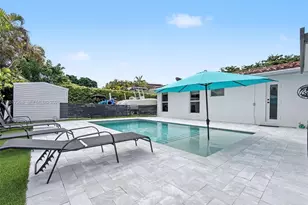 14111 SW 75th St, Miami, FL 33183 - Photo 26
