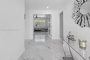 14111 SW 75th St, Miami, FL 33183 - Photo 4