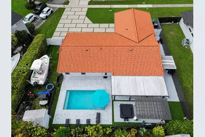 14111 SW 75th St, Miami, FL 33183 - Photo 2