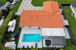 14111 SW 75th St, Miami, FL 33183 - Photo 2