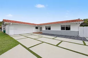 14111 SW 75th St, Miami, FL 33183 - Photo 1