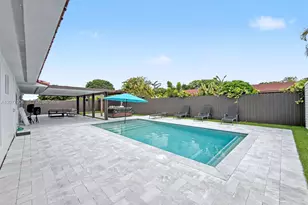 14111 SW 75th St, Miami, FL 33183 - Photo 28