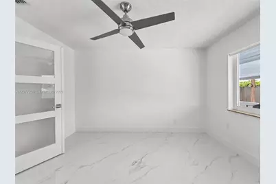 14111 SW 75th St, Miami, FL 33183 - Photo 18