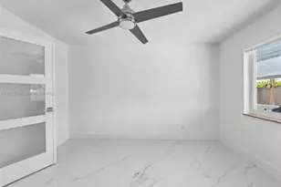 14111 SW 75th St, Miami, FL 33183 - Photo 18