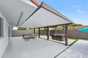 14111 SW 75th St, Miami, FL 33183 - Photo 32